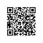 1206Y2001P80CFR QRCode