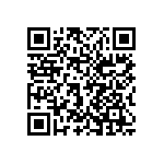 1206Y2001P80CFT QRCode