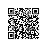 1206Y2001P80DQT QRCode