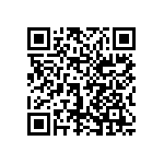 1206Y2001P90DQT QRCode