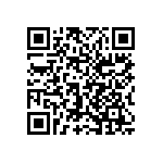 1206Y2002P10BQT QRCode