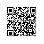 1206Y2002P20BFT QRCode