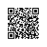 1206Y2002P20DCR QRCode