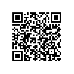 1206Y2002P20DFR QRCode