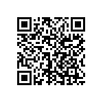 1206Y2002P20DQT QRCode