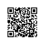 1206Y2002P20HQT QRCode