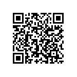 1206Y2002P40CQT QRCode