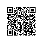 1206Y2002P40HQT QRCode