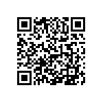 1206Y2002P70BAT QRCode