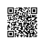 1206Y2002P70CCT QRCode