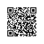 1206Y2002P70CFT QRCode