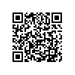 1206Y2003P00BQT QRCode