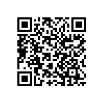 1206Y2003P30BCR QRCode