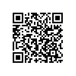 1206Y2003P30BCT QRCode