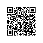 1206Y2003P30BFT QRCode