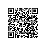 1206Y2003P30CAR QRCode