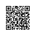 1206Y2003P30CCT QRCode