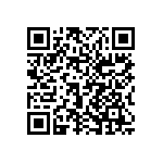 1206Y2003P30DCT QRCode