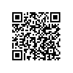 1206Y2003P30DFT QRCode