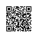 1206Y2003P60BQT QRCode