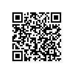 1206Y2003P60CQT QRCode