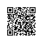 1206Y2003P90BCT QRCode