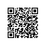 1206Y2003P90CAR QRCode