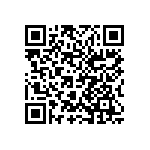 1206Y2003P90CCR QRCode