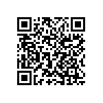 1206Y2003P90CCT QRCode