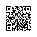 1206Y2003P90DCR QRCode