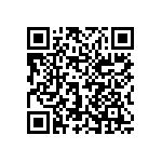 1206Y2004P00CQT QRCode