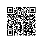 1206Y2004P00HQT QRCode