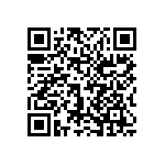 1206Y2004P30HQT QRCode