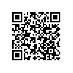 1206Y2004P70BAR QRCode