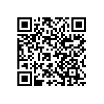 1206Y2004P70BFR QRCode