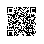 1206Y2004P70BQT QRCode