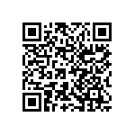 1206Y2004P70CAR QRCode