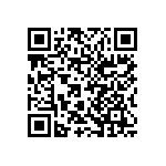 1206Y2004P70CCR QRCode