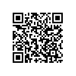 1206Y2004P70CFT QRCode