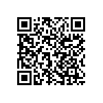 1206Y2004P70DFT QRCode