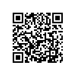 1206Y2004P70HQT QRCode