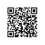 1206Y2005P10CQT QRCode