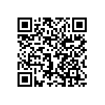 1206Y2005P10HQT QRCode