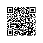 1206Y2005P60BQT QRCode