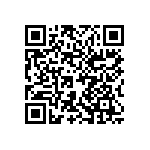 1206Y2005P60CAR QRCode