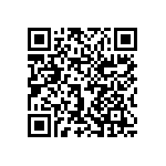 1206Y2005P60CAT QRCode