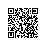 1206Y2005P60CCT QRCode