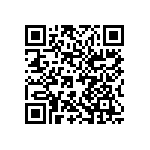 1206Y2005P60CFR QRCode