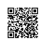 1206Y2005P60DCR QRCode