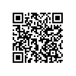 1206Y2005P60DCT QRCode